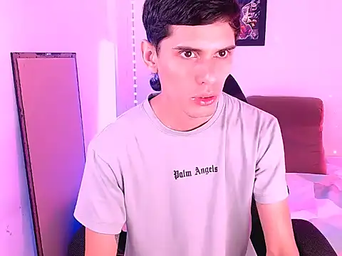 Snapshot of TESEO_HOT chatting on 09-10-25, 03:12 TESEO HOT online show from 09-10-25, 03:12