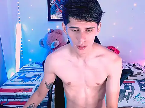 Snapshot of TESEO_HOT chatting on 09-13-25, 02:39 TESEO HOT online show from 09-13-25, 02:39