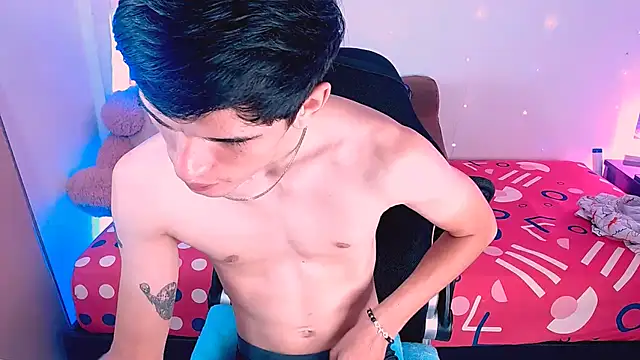 Snapshot of TESEO_HOT chatting on 09-22-25, 02:41 TESEO HOT online show from 09-22-25, 02:41