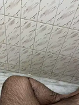 studdboyy online show from 11-14-25, 01:59