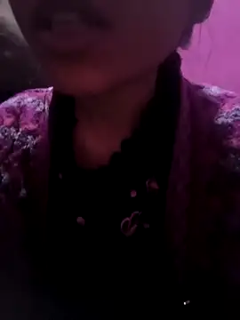 Snapshot of kobita_Mohali chatting on 01-16-25, 12:53 kobita Mohali online show from 01-16-25, 12:53