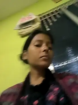 Snapshot of kobita_Mohali chatting on 01-22-25, 01:21 kobita Mohali online show from 01-22-25, 01:21