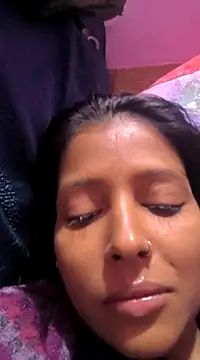 Snapshot of kobita_Mohali chatting on 01-22-25, 04:44 kobita Mohali online show from 01-22-25, 04:44