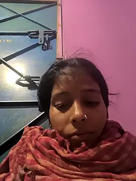 Snapshot of kobita_Mohali chatting on 03-02-25, 05:14 kobita Mohali online show from 03-02-25, 05:14
