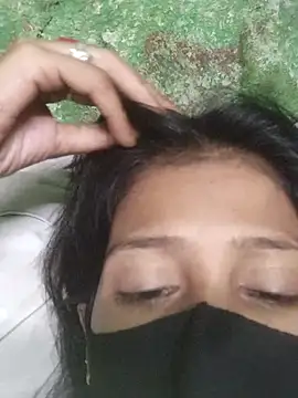 kobita Mohali online show from 10-31-25, 11:22