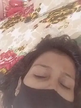 kobita Mohali online show from 11-08-25, 12:49