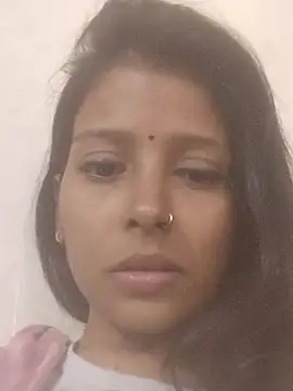 kobita Mohali online show from 01-12-26, 08:08