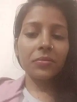 kobita Mohali online show from 01-13-26, 09:47