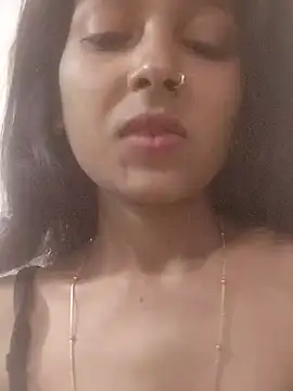 kobita Mohali online show from 02-13-26, 07:48