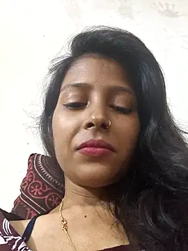 kobita Mohali online show from 04-18-26, 07:45