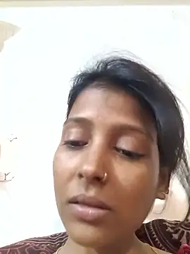 kobita Mohali online show from 04-20-26, 10:18