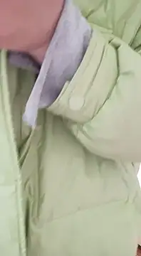 LINin-175 online show from 12-05-24, 12:00