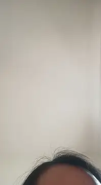 LINin-175 online show from 12-17-24, 03:17