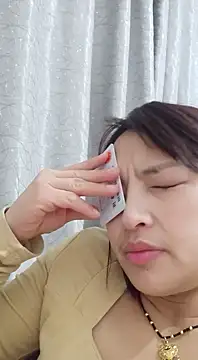 LINin-175 online show from 02-06-25, 02:15