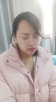 LINin-175 online show from 02-07-25, 08:55