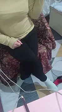 LINin-175 online show from 02-09-25, 05:19