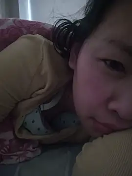 LINin-175 online show from 02-11-25, 07:12