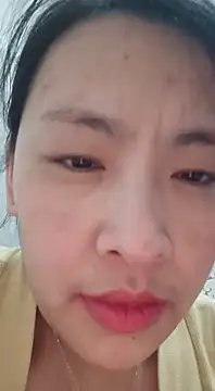 LINin-175 online show from 02-14-25, 11:42