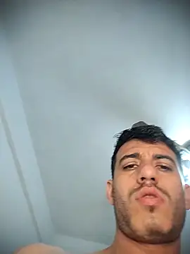 jhonyhot9292 online show from 03-02-26, 03:08