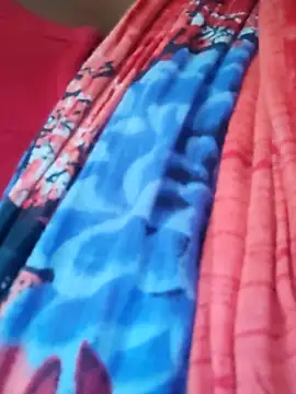 Sexy-Mona2 online show from 11-11-25, 05:51