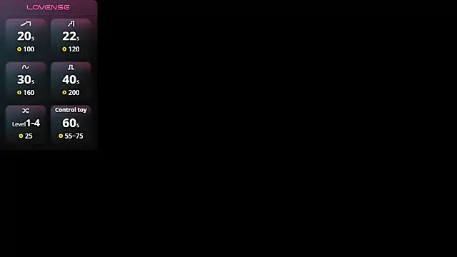 George48 online show from 12-18-25, 01:44