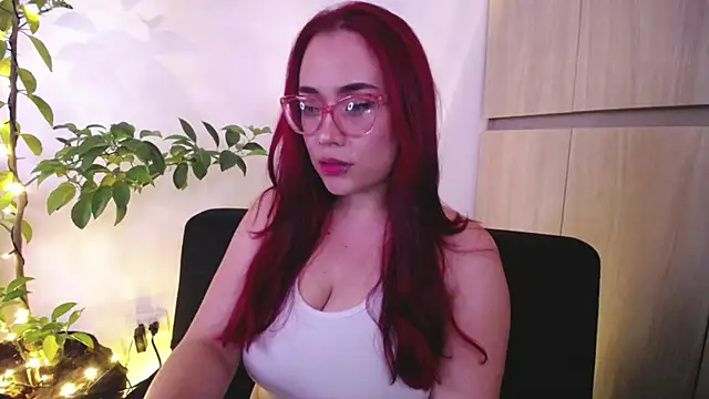 zarquita99 online show from 01-11-26, 05:34