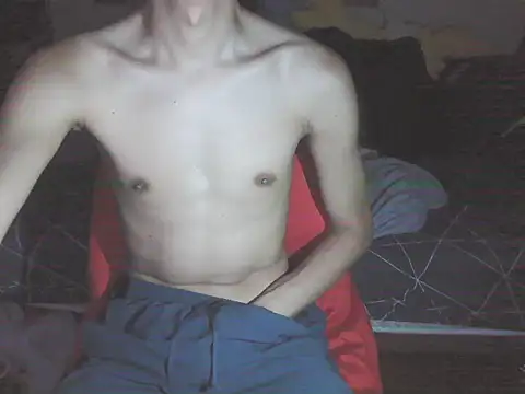 Snapshot of lyus1111 chatting on 06-11-26, 08:34 lyus1111 online show from 06-11-26, 08:34