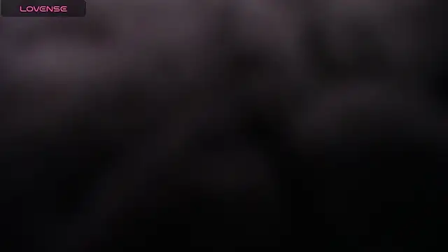 abby princee online show from 07-16-26, 07:53