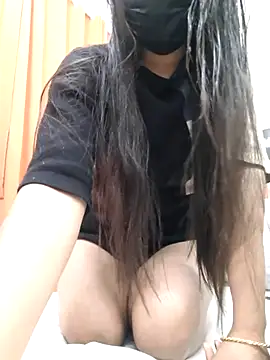Snapshot of anchal-88 chatting on 02-01-26, 06:06 anchal-88 online show from 02-01-26, 06:06