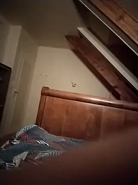 JulesG18 online show from 02-25-26, 10:19