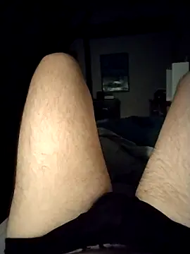 JulesG18 online show from 04-19-26, 10:01