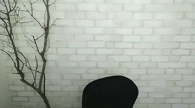 Snapshot of Queen_ofLove chatting on 12-05-24, 11:18 Queen ofLove online show from 12-05-24, 11:18