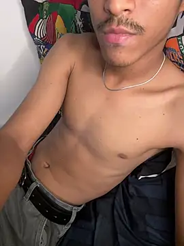 Ryan-hot online show from 07-30-26, 08:08
