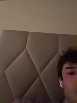 WillfulSurfer online show from 04-15-26, 09:48