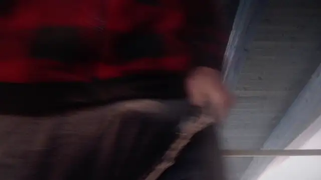 contemptumundi888 online show from 12-17-24, 10:23