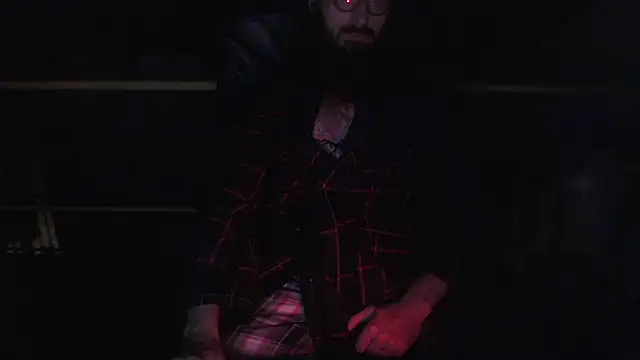 contemptumundi888 online show from 01-07-25, 09:57