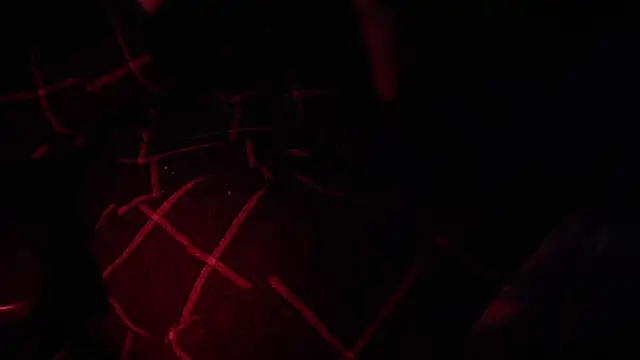 contemptumundi888 online show from 01-28-25, 03:14