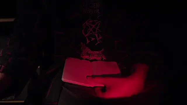 contemptumundi888 online show from 02-06-25, 05:40