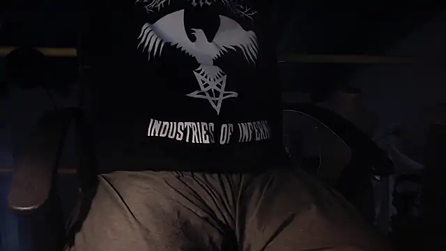 contemptumundi888 online show from 02-10-25, 07:15