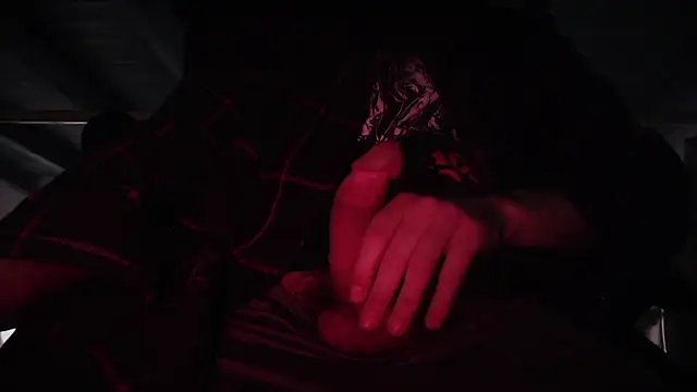 contemptumundi888 online show from 02-11-25, 08:37