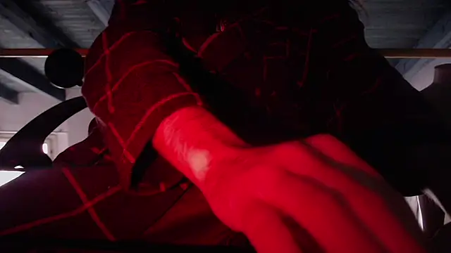 contemptumundi888 online show from 02-11-25, 12:05