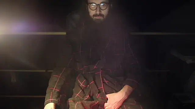 contemptumundi888 online show from 02-18-25, 09:09