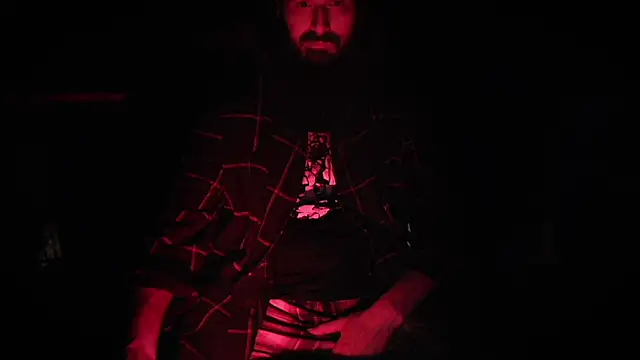 contemptumundi888 online show from 02-26-25, 08:33