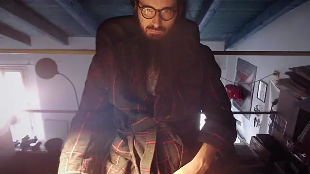 contemptumundi888 online show from 03-13-25, 07:31