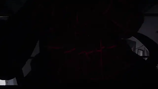 contemptumundi888 online show from 03-17-25, 07:13