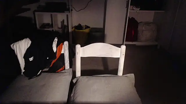 contemptumundi888 online show from 09-12-25, 07:14