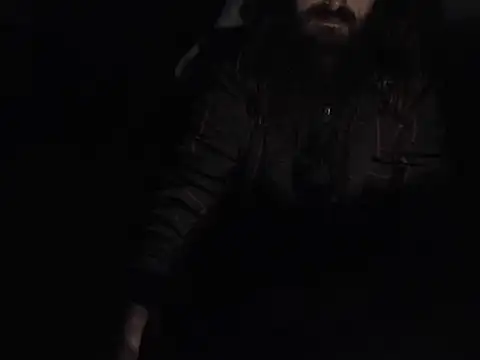 contemptumundi888 online show from 02-22-26, 08:51