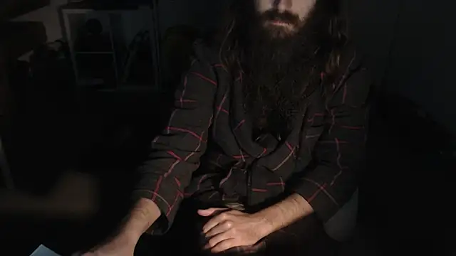 contemptumundi888 online show from 02-28-26, 09:27