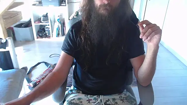 contemptumundi888 online show from 06-15-26, 06:37