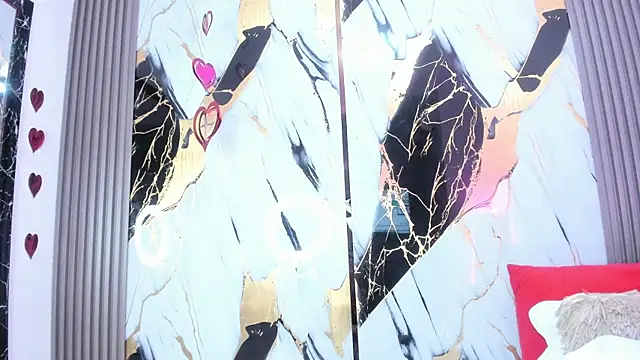 Snapshot of sophiee_evanss_ chatting on 02-01-25, 06:40 sophiee evanss online show from 02-01-25, 06:40